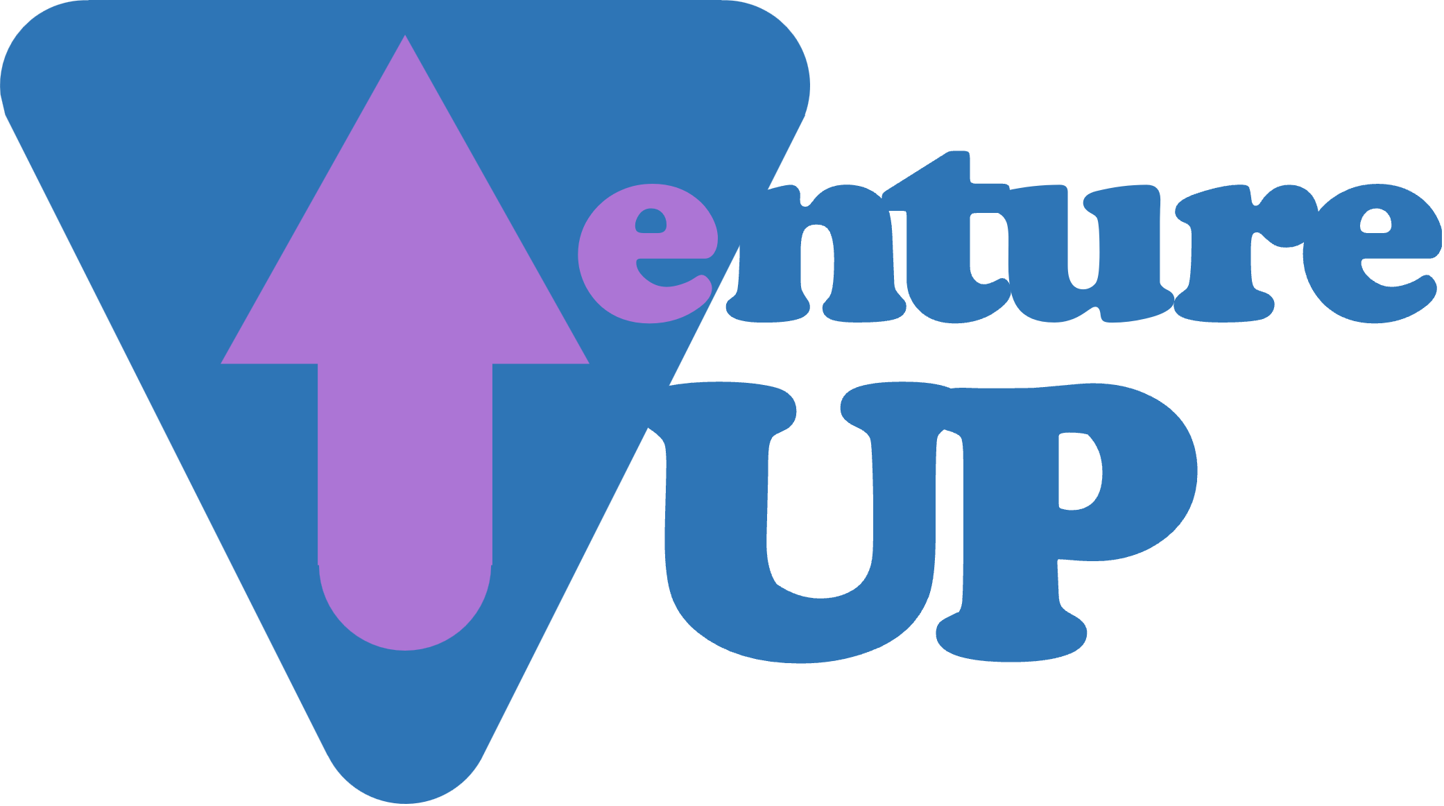 VENTUREUP